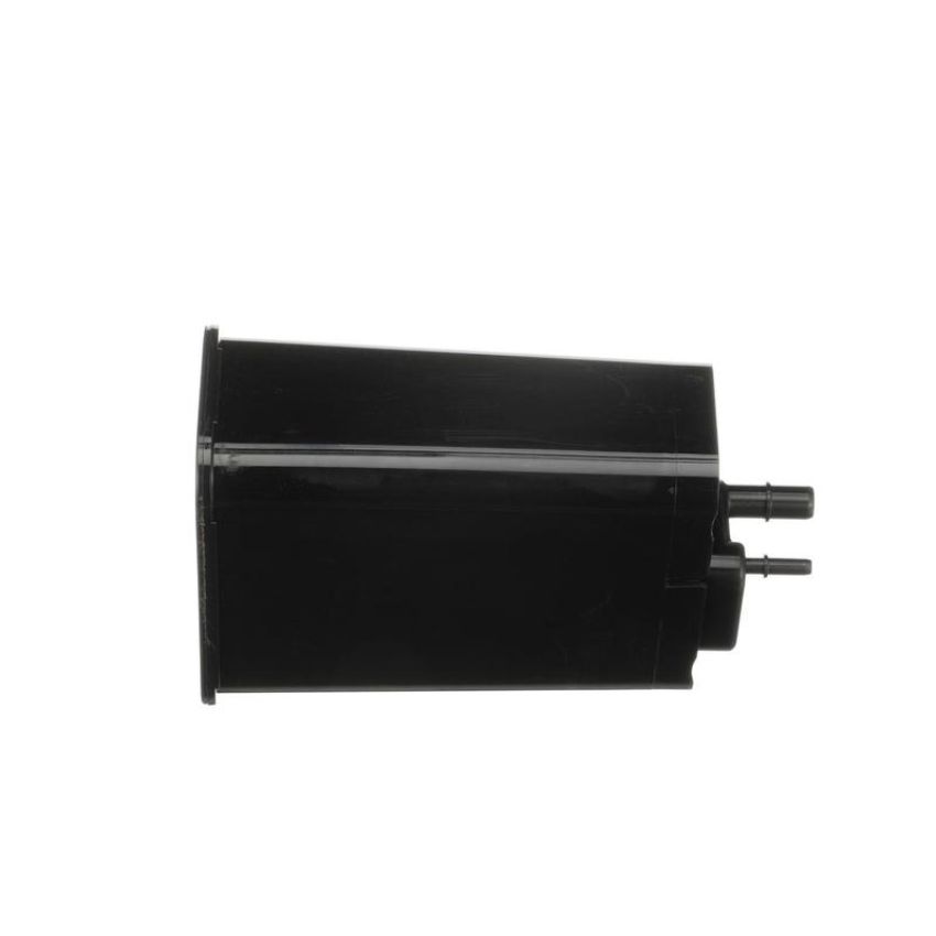 Standard Ignition CP446 Fuel Vapor Canister