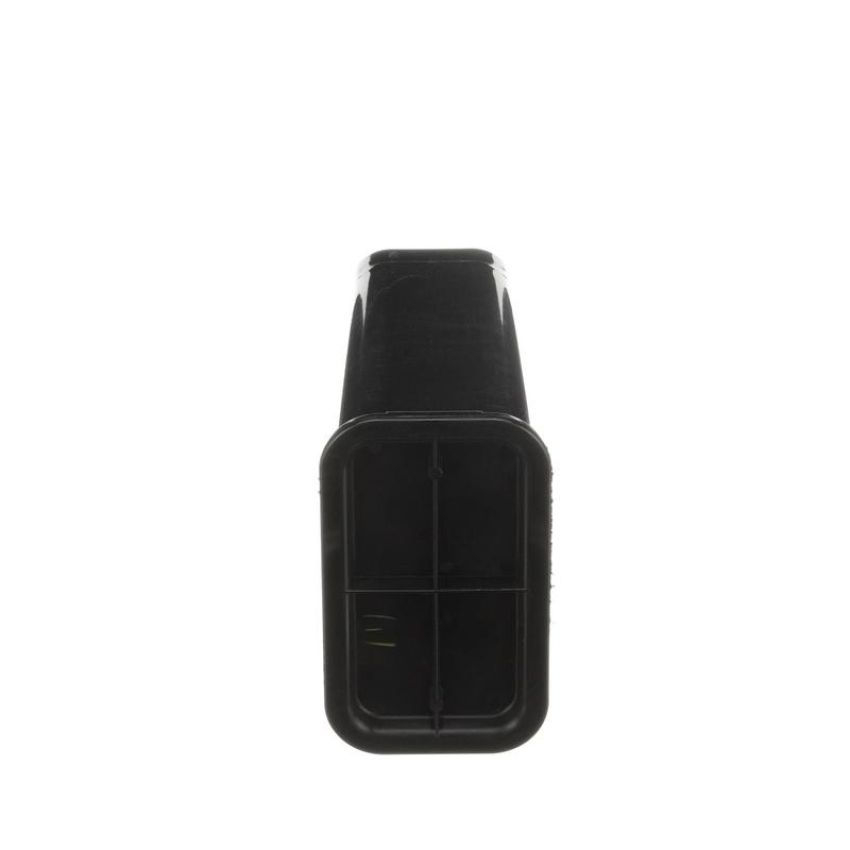 Standard Ignition CP446 Fuel Vapor Canister