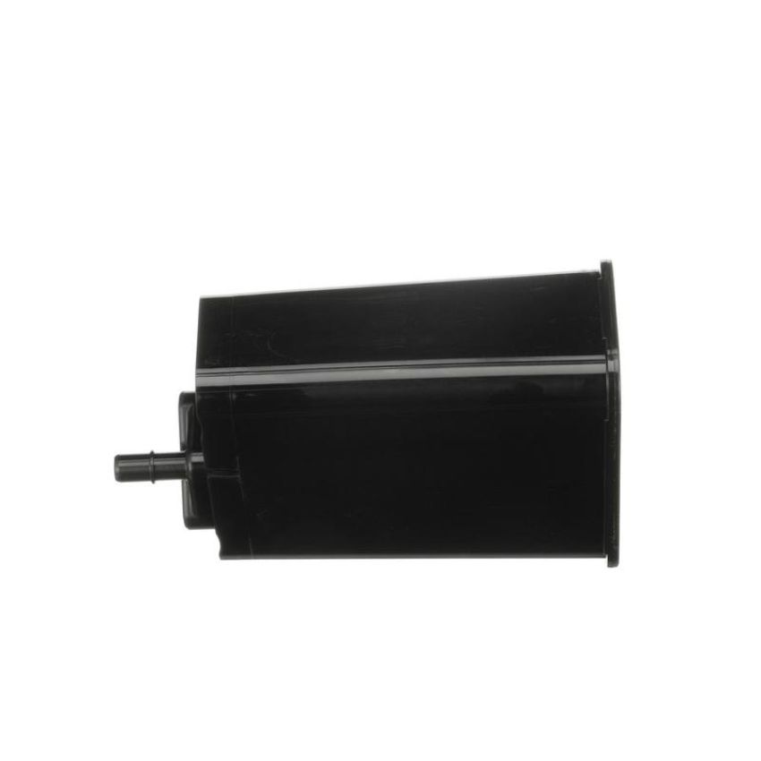 Standard Ignition CP446 Fuel Vapor Canister