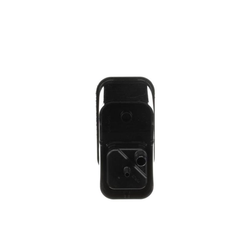 Standard Ignition CP446 Fuel Vapor Canister