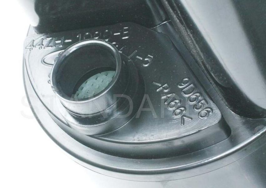 Standard Ignition CP447 Fuel Vapor Canister