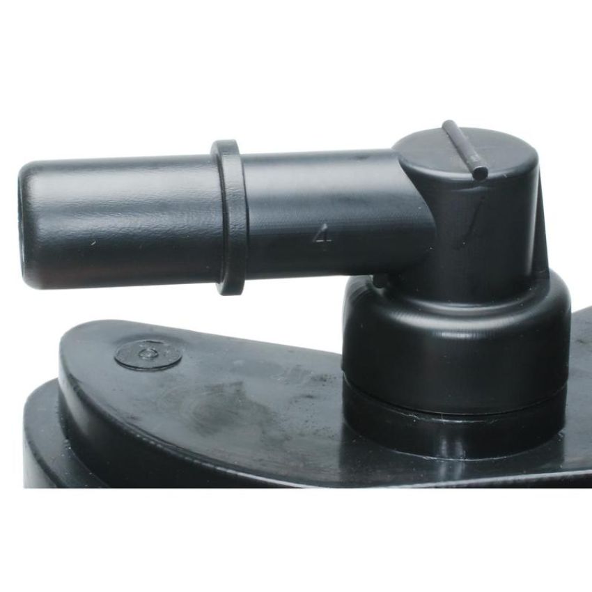 Standard Ignition CP447 Fuel Vapor Canister