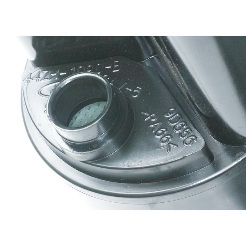Standard Ignition CP447 Fuel Vapor Canister