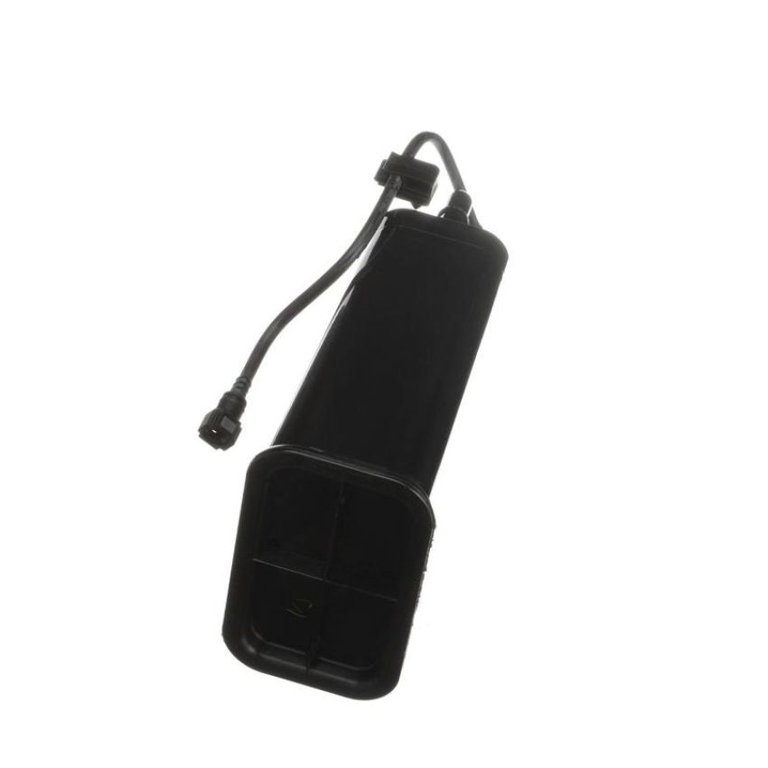 Standard Ignition CP453 Fuel Vapor Canister