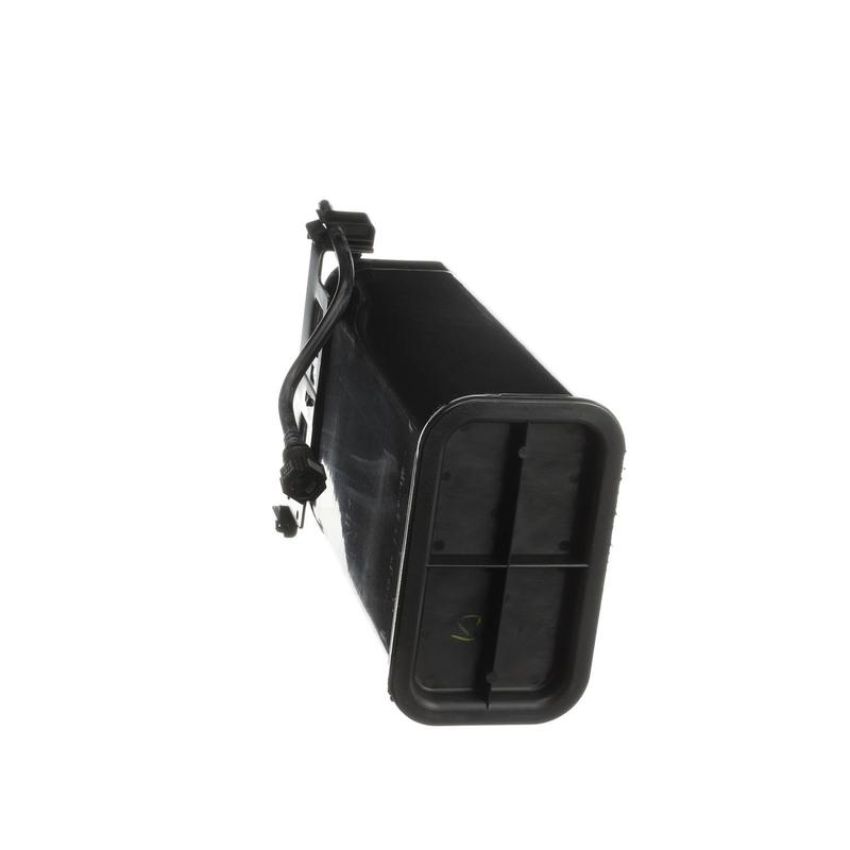 Standard Ignition CP453 Fuel Vapor Canister