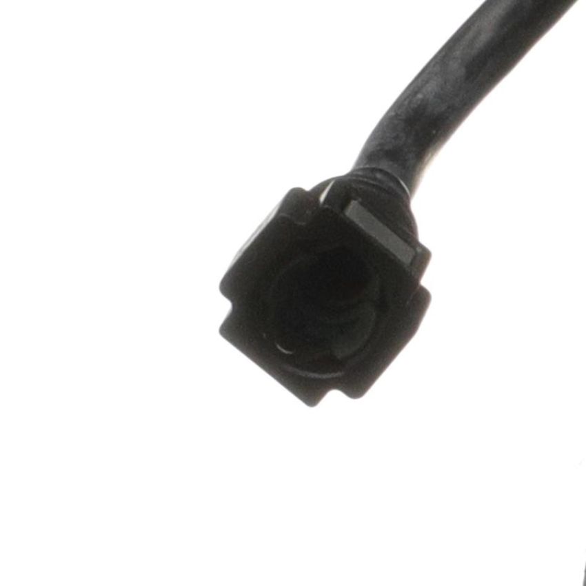 Standard Ignition CP453 Fuel Vapor Canister