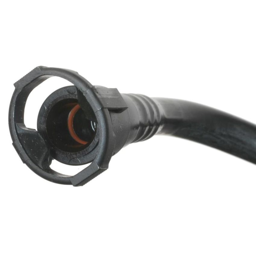 Standard Ignition CP453 Fuel Vapor Canister