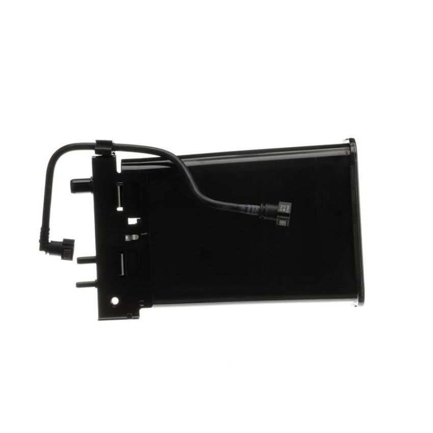 Standard Ignition CP453 Fuel Vapor Canister