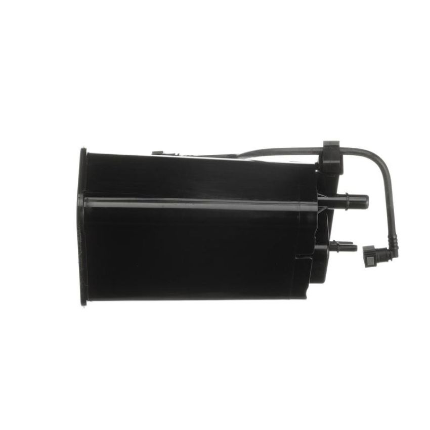 Standard Ignition CP453 Fuel Vapor Canister