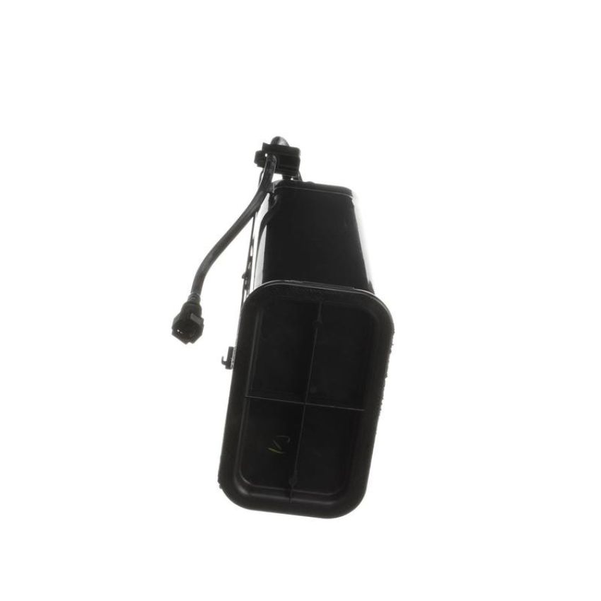Standard Ignition CP453 Fuel Vapor Canister