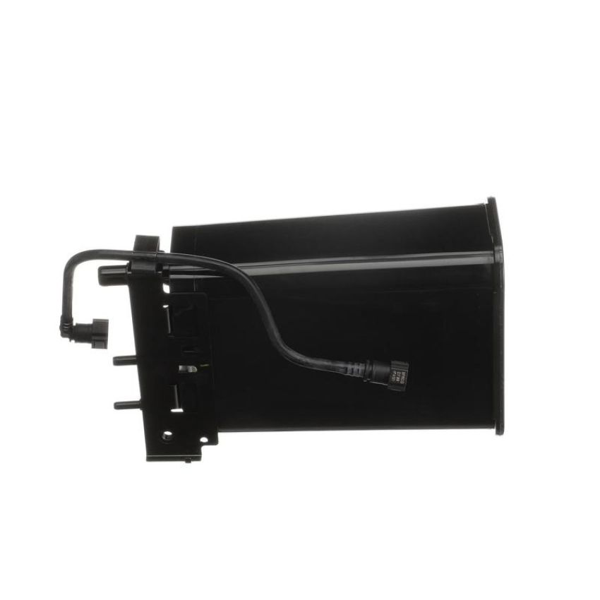 Standard Ignition CP453 Fuel Vapor Canister