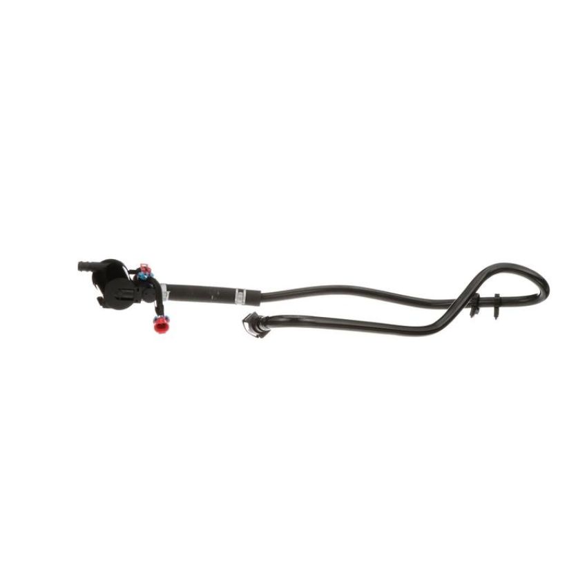 Standard Ignition CP454 Canister Vent Solenoid
