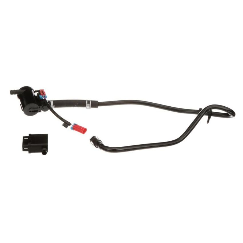 Standard Ignition CP454 Canister Vent Solenoid