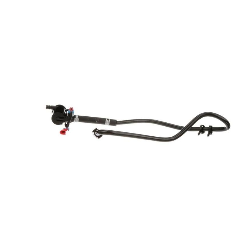 Standard Ignition CP454 Canister Vent Solenoid