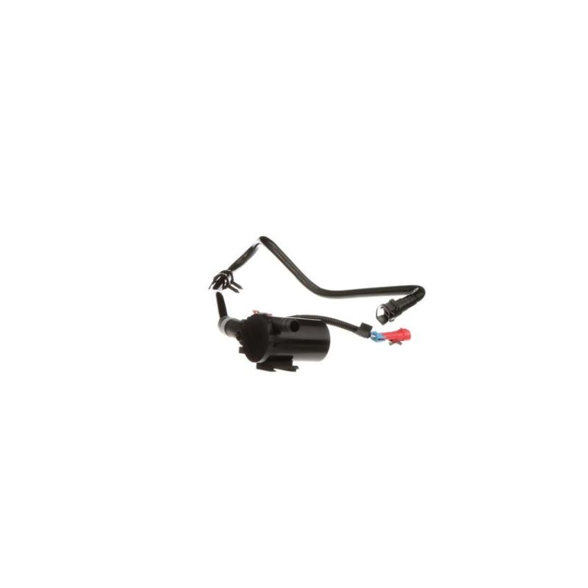 Standard Ignition CP454 Canister Vent Solenoid