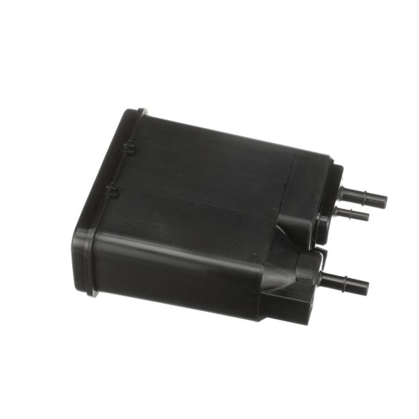 Standard Ignition CP455 Fuel Vapor Canister