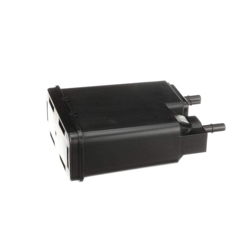 Standard Ignition CP455 Fuel Vapor Canister