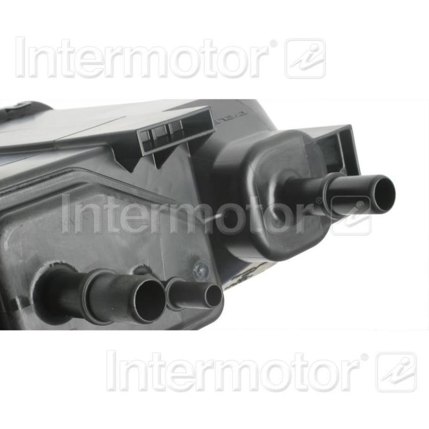 Standard Ignition CP455 Fuel Vapor Canister
