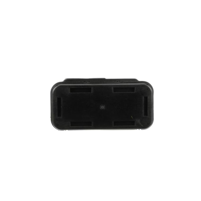 Standard Ignition CP455 Fuel Vapor Canister