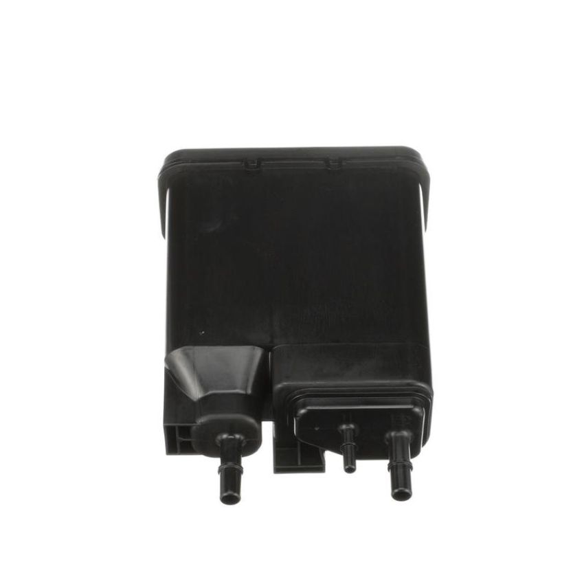 Standard Ignition CP455 Fuel Vapor Canister