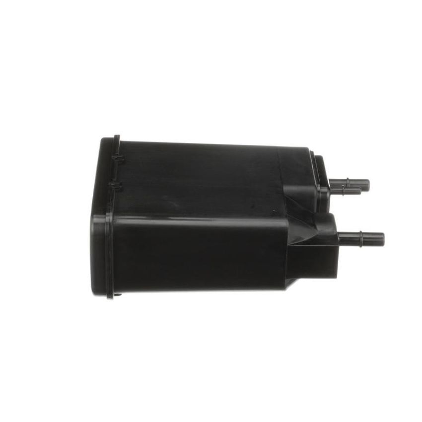 Standard Ignition CP455 Fuel Vapor Canister