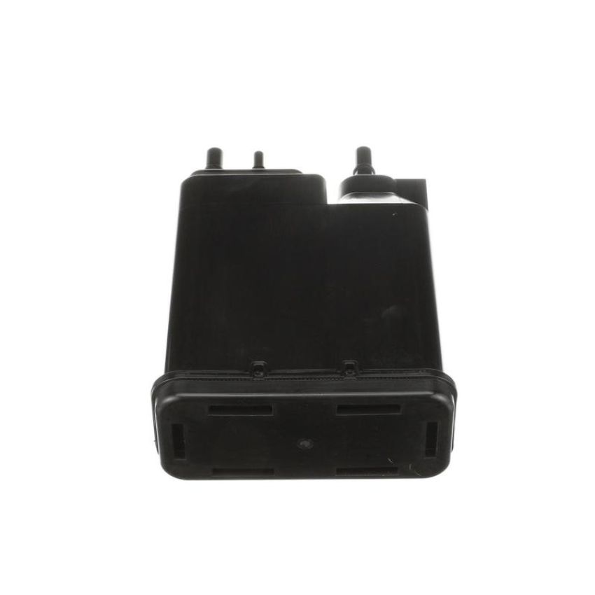 Standard Ignition CP455 Fuel Vapor Canister
