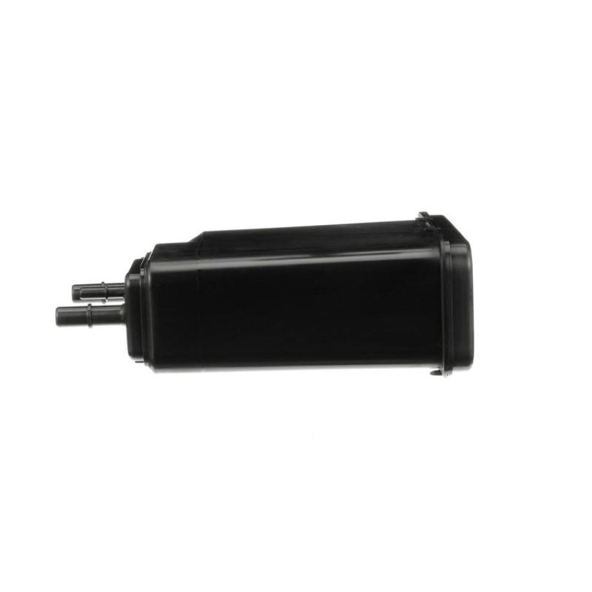 Standard Ignition CP455 Fuel Vapor Canister