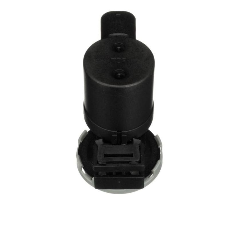 Standard Ignition CP458 Canister Purge Solenoid