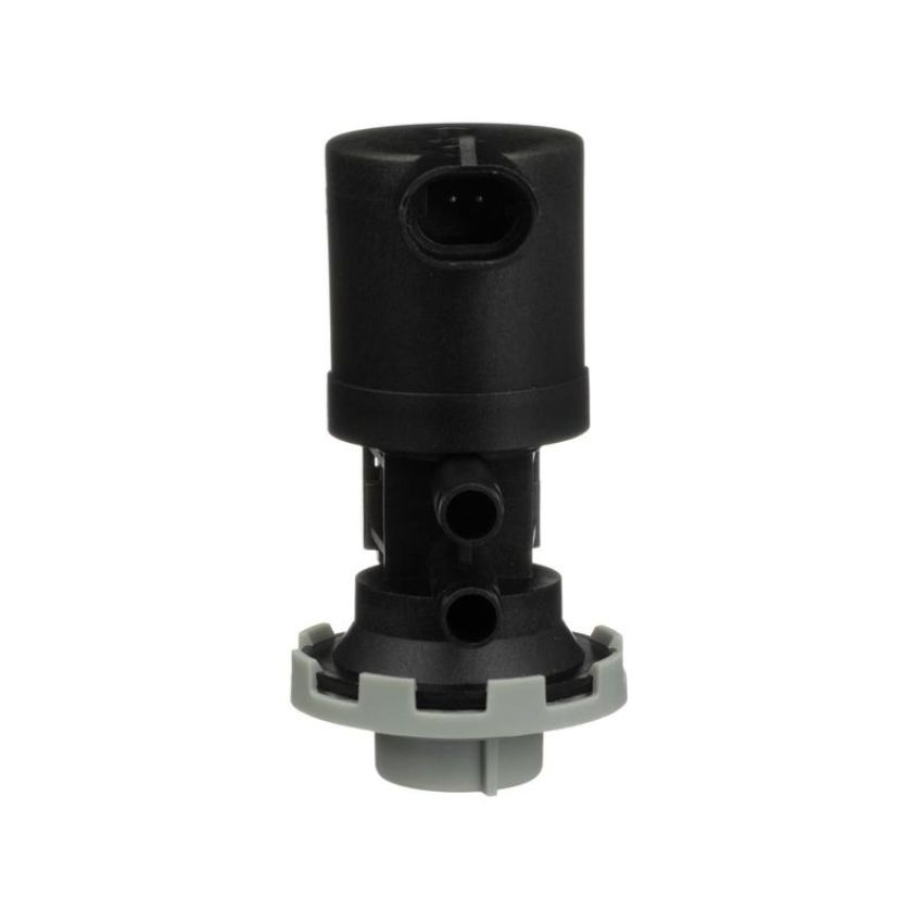 Standard Ignition CP458 Canister Purge Solenoid