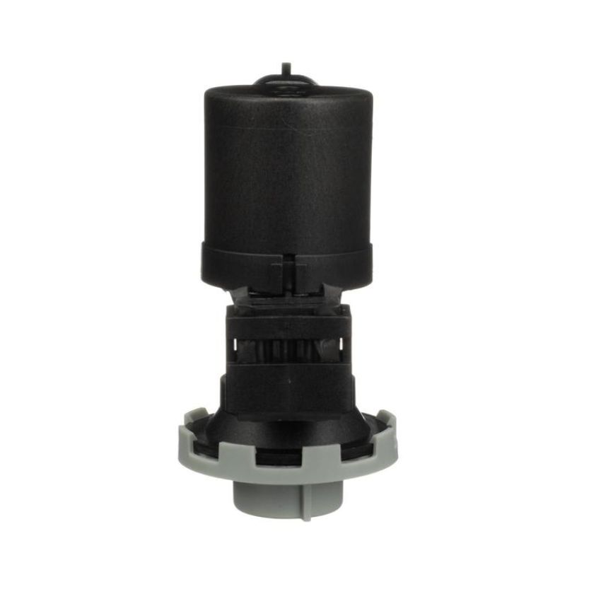Standard Ignition CP458 Canister Purge Solenoid
