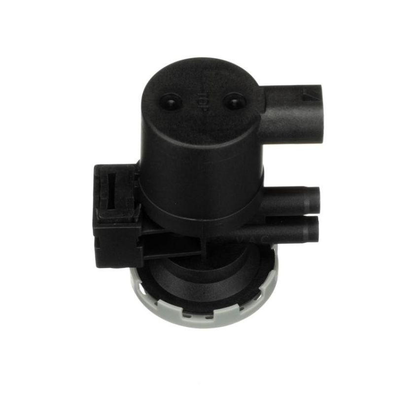 Standard Ignition CP458 Canister Purge Solenoid