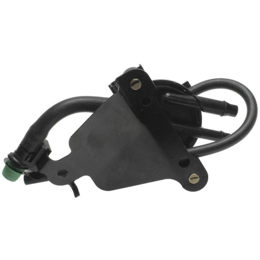 Standard Ignition CP459 Canister Purge Valve