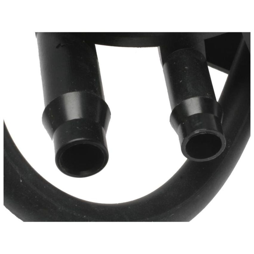 Standard Ignition CP459 Canister Purge Valve