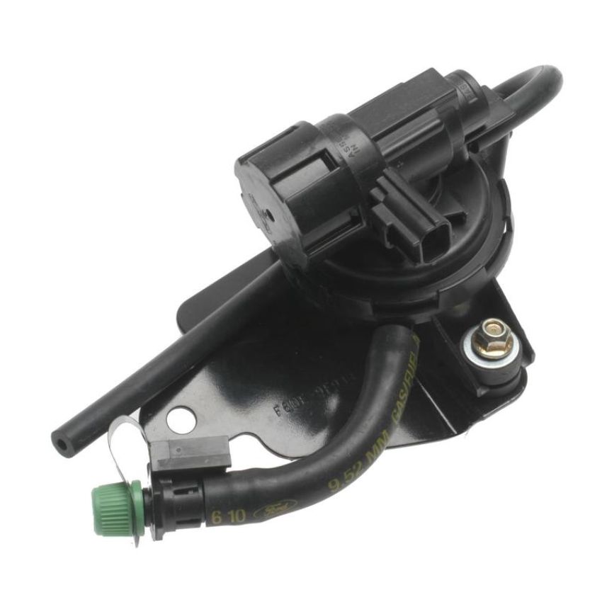 Standard Ignition CP459 Canister Purge Valve