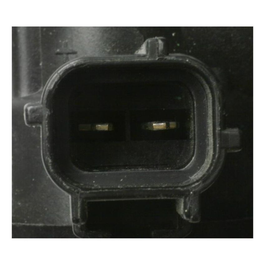 Standard Ignition CP459 Canister Purge Valve