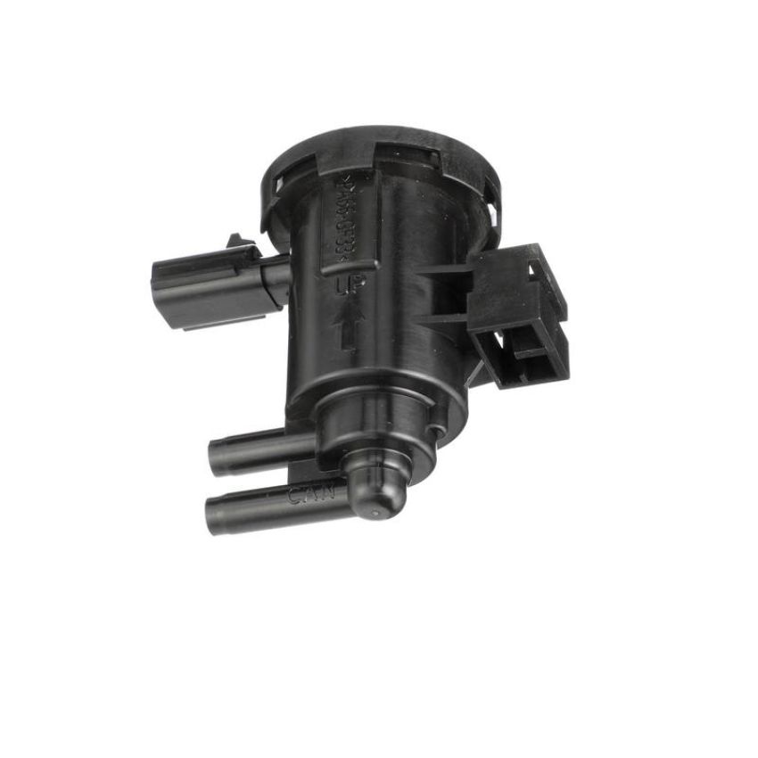 Standard Ignition CP461 Canister Purge Solenoid