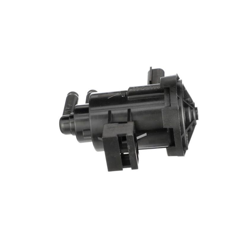 Standard Ignition CP461 Canister Purge Solenoid