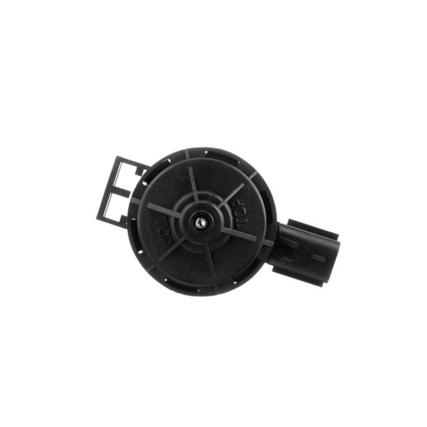 Standard Ignition CP461 Canister Purge Solenoid