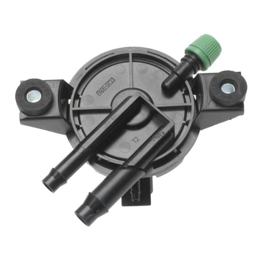 Standard Ignition CP462 Canister Purge Solenoid