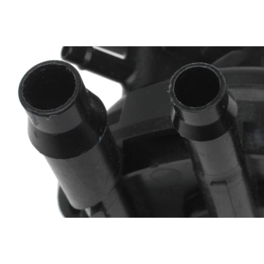 Standard Ignition CP462 Canister Purge Solenoid