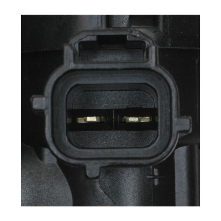 Standard Ignition CP462 Canister Purge Solenoid