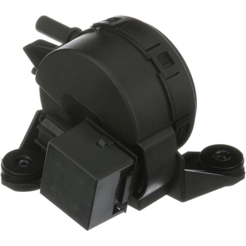 Standard Ignition CP465 Canister Purge Valve
