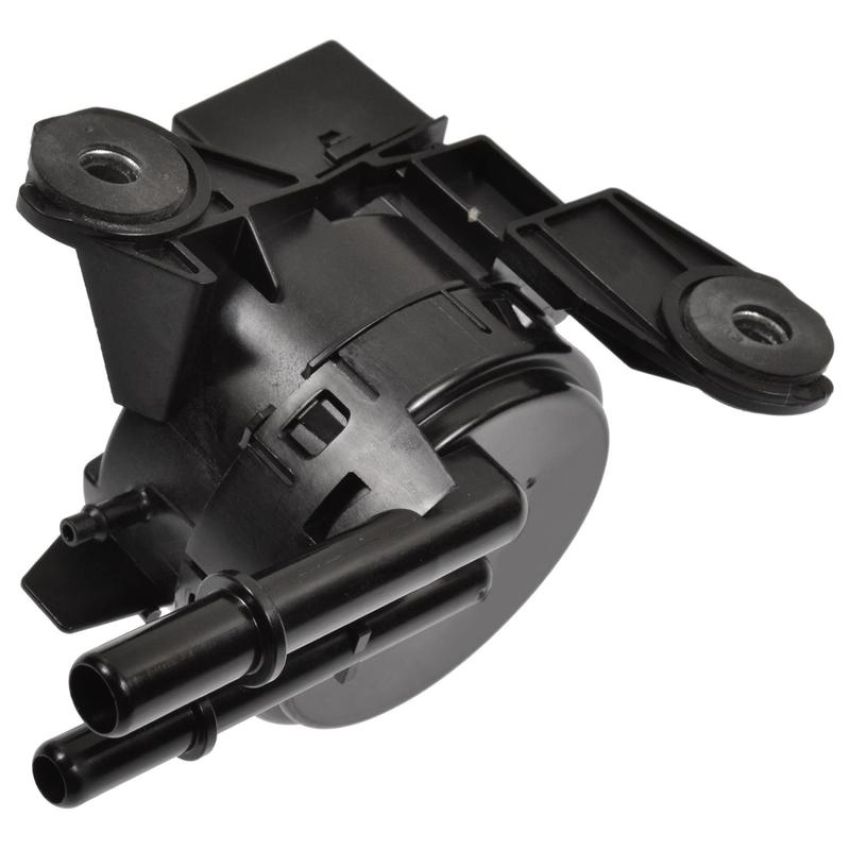 Standard Ignition CP465 Canister Purge Valve