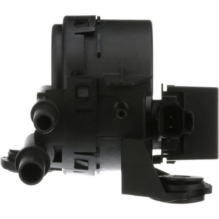 Standard Ignition CP465 Canister Purge Valve