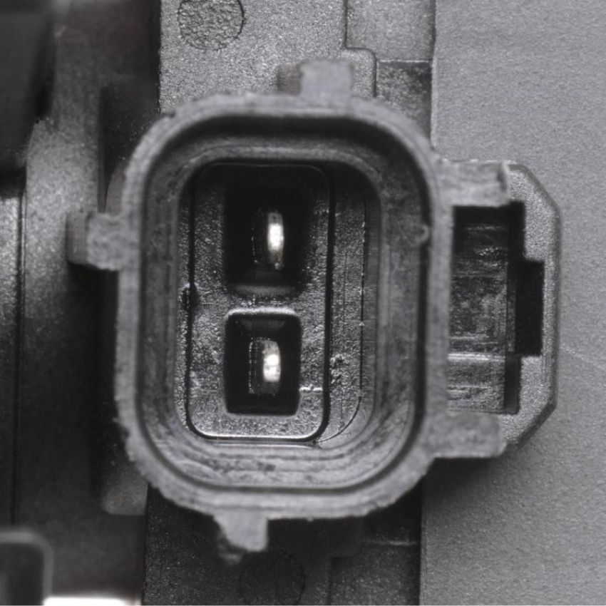 Standard Ignition CP465 Canister Purge Valve