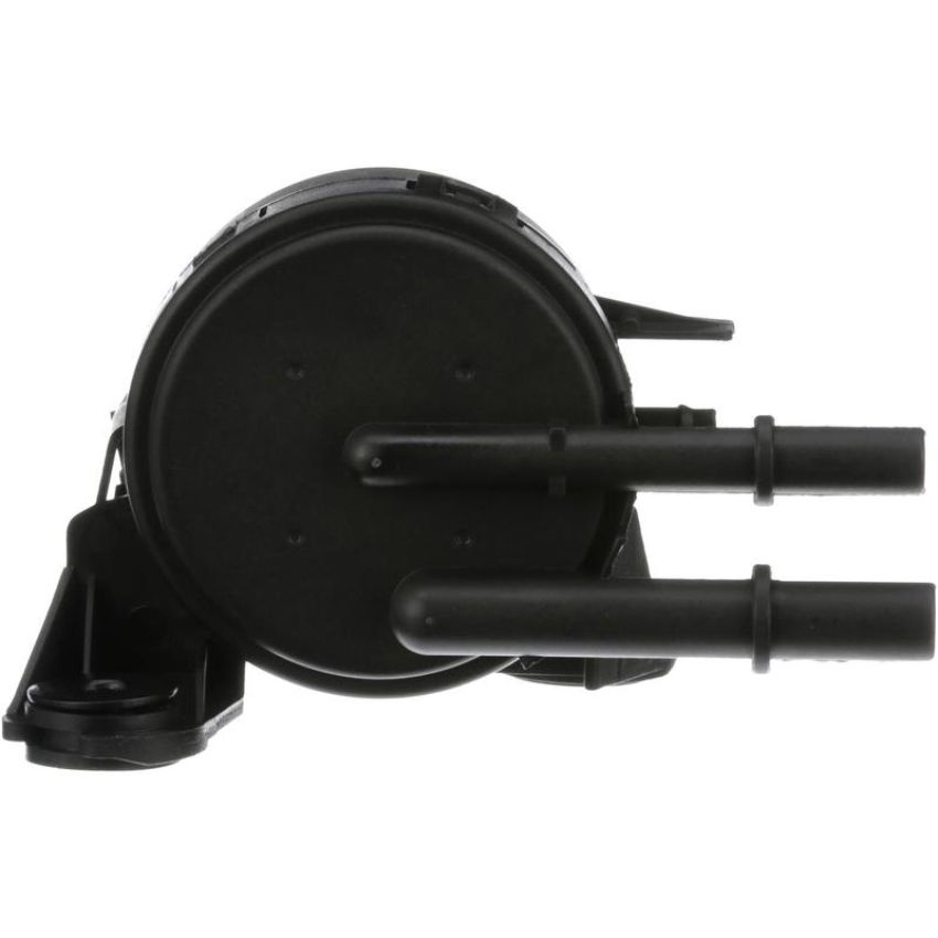 Standard Ignition CP465 Canister Purge Valve