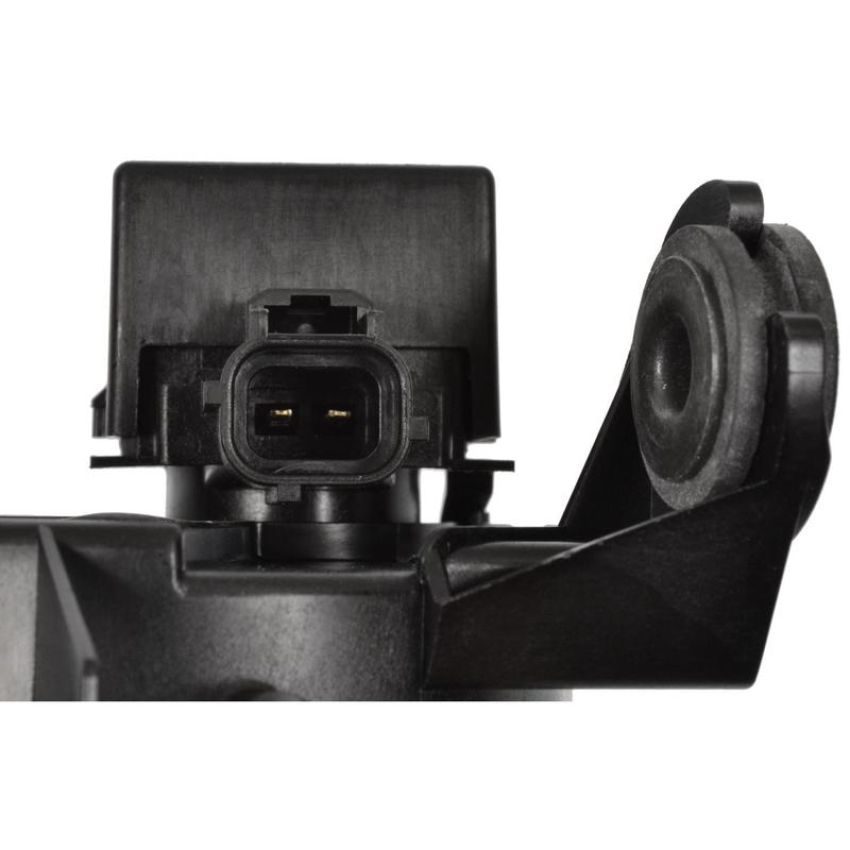Standard Ignition CP465 Canister Purge Valve