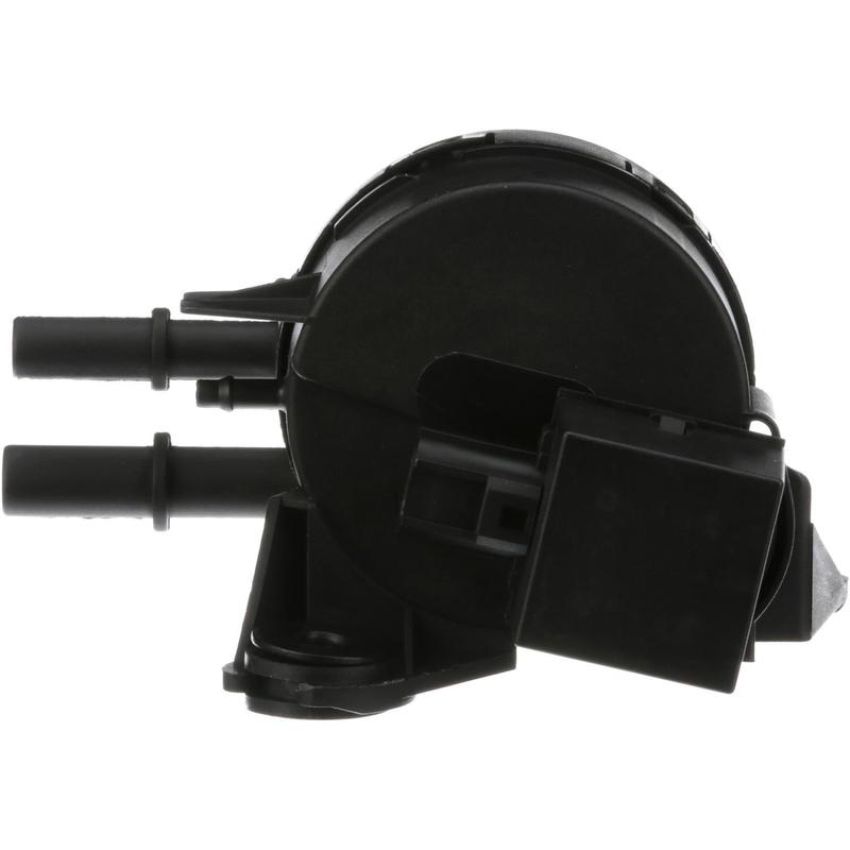 Standard Ignition CP465 Canister Purge Valve