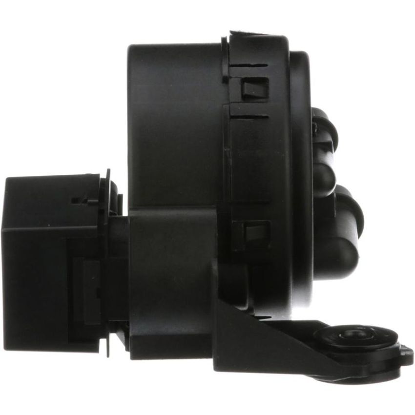 Standard Ignition CP465 Canister Purge Valve