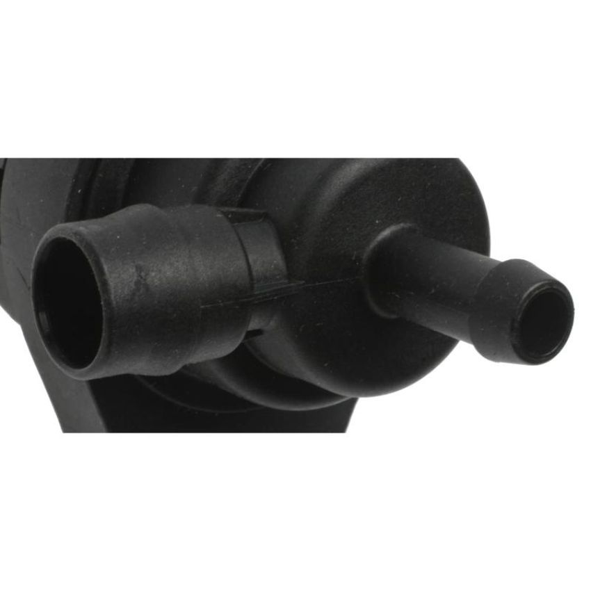Standard Ignition CP467 Canister Purge Solenoid
